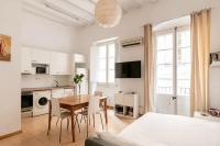 BELLAFILA GOTHIC - Chambres d’hôtes Barcelone