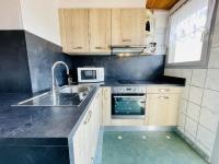 Residence Louis Petite Maison - B&B Bains-les-Bains