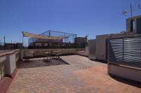 Bellafila Gothic Terrace - B&B Barcellona