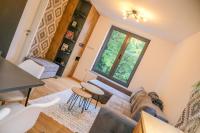 Duplex Quadruple Room