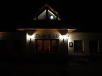 Dworek Na Równi - B&B Zakopane