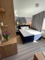 NOCLEG na Kaszubach - B&B Gmina Sierakowice