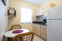 Suite Lit Queen-Size Deluxe