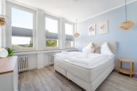 Suite-Apartment