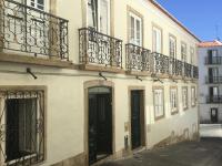 Palacette da Mouraria - B&B Lisbona