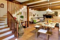 Maison 3 Chambres