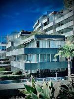 Standard Apartment 111