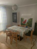 Deluxe Queen Room with Two Queen Beds