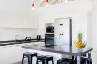 Villa Ever Blue - B&B Le Vauclin