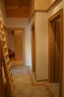 Haus Patricia - Bed and Breakfast
