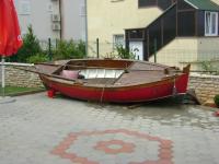 Apartments Krajačić - B&B Malinska