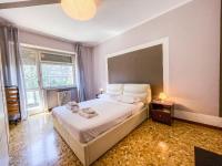 B&B Turin - MYHOUSE INN TRAIANO - Affitti Brevi Italia - Bed and Breakfast Turin