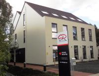 BenBSjeRie - Ferienwohnung Maldegem