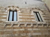 I Templari B&B self-contained - B&B