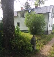 Charming 6 bedroom House & Horse Farm - Sleeps 12 - Chambres d’hôtes Horndal