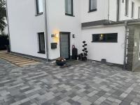 Apartment Zentral - B&B Willingen