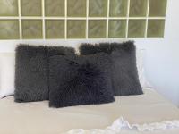 Apartamento Alicante & sea view - B&B Alicante