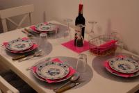 Apartman Kovač - B&B Pale