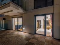 One Best Luxury Rental Herastrau Parc Apartment - Chambres d’hôtes Bucarest