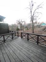 Victory park apartments - B&B