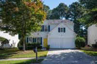 Enjoy This Amazing Home With Porch & Grill Near DT - Chambres d'hôtes Woodstock