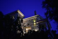 Gallery Suites Parga - Bed and Breakfast