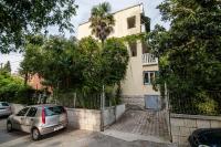 Apartment near sandy Firule Beach - Chambres d'hôtes Split