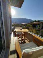 Peania Domus - Ferienwohnung Paianía