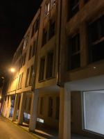 Apartamento Porta da Vila - Bed and Breakfast