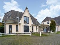 B&B Bastorf - Pretty Holiday Home in Bastorf with Private Garden - Bed and Breakfast Bastorf