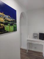 Coimbra's Black & White - B&B Coimbra