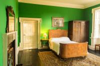 Tweepersoonskamer met Eigen Badkamer