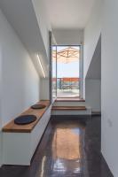 Lovely 3-bedroom Skyline Apartment - Ferienwohnung Velika Mlaka