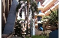 Lunita de Alberdi - B&B