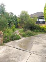 Peaceful Home - B&B Bendigo