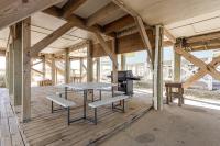 Vakantiehuis met 6 Slaapkamers