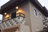 Superior Chalet