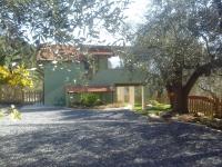 Terre Di Garlenda - B&B