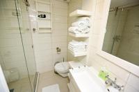 Appartement en Duplex - 3, Rue Madijevaca 