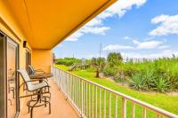 Cocoas By The Sea - B&B