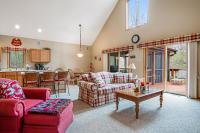 Nekoosa Holiday - B&B New Rome