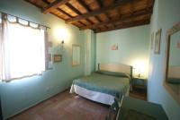 Large Two-Bedroom Apartment