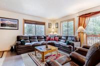 Alltitude Chalet - B&B