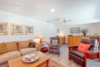 Prost Haus - Chambres d’hôtes Fredericksburg