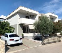 Fantasy Classic Maisonette - B&B
