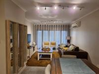 Bondi Beach Villa - Ferienwohnung Margate