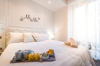 ORA BLU Guest house - Ferienwohnung Santa Margherita Ligure