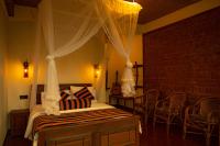 Ella Rock Grun Cottage - B&B Ella Town