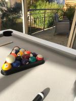 Gîte du Guildo - Ferienwohnung Saint-Cast-le-Guildo