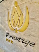 Prestige Hotel & Spa